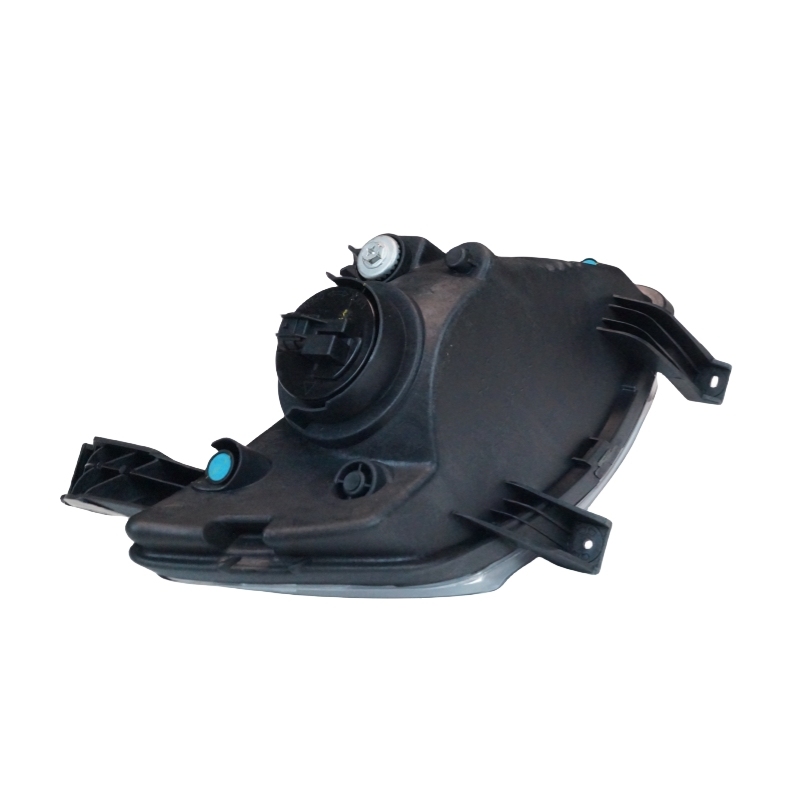 OEM 24538052P Bumper Lamp RH for Optra