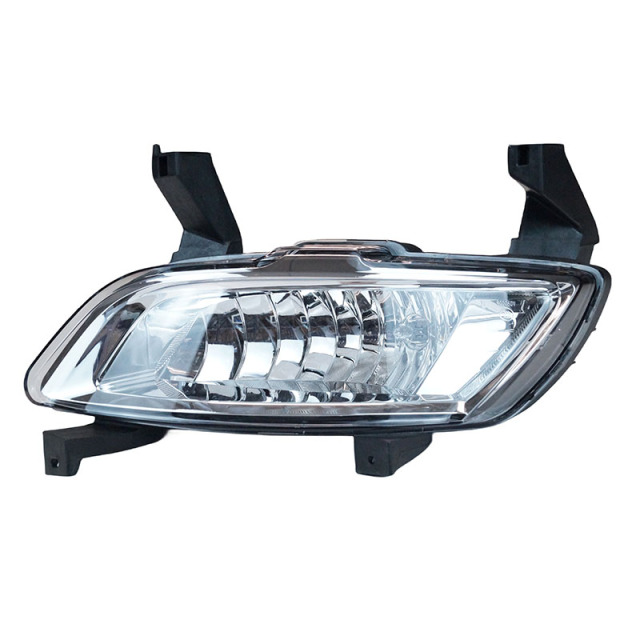 OEM 24538052P Bumper Lamp RH for Optra
