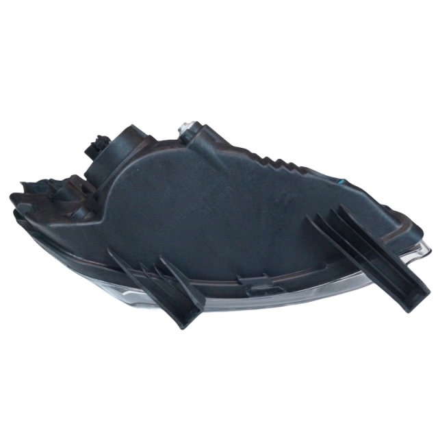 OEM 24538052P Bumper Lamp RH for Optra