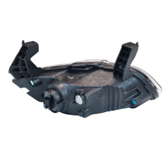 OEM 24538052P Bumper Lamp RH for Optra