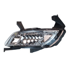 OEM 24538052P Bumper Lamp RH for Optra