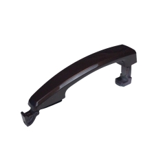 OEM 24548499 Outside Door Handle for Optra
