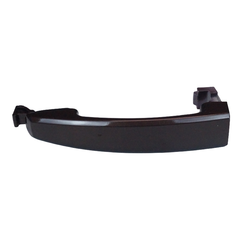 OEM 24548499 Outside Door Handle for Optra