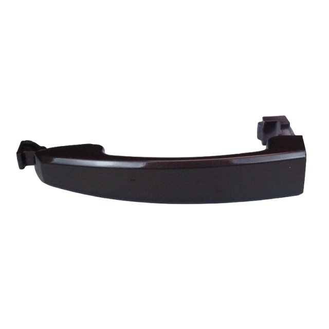 OEM 24548499 Outside Door Handle for Optra