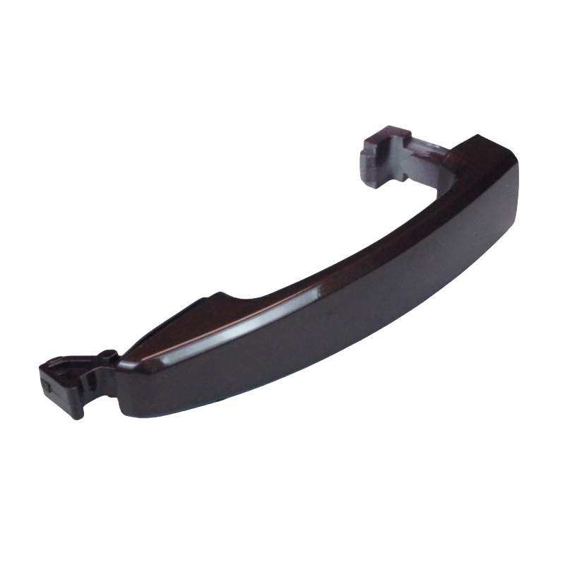 OEM 24548499 Outside Door Handle for Optra