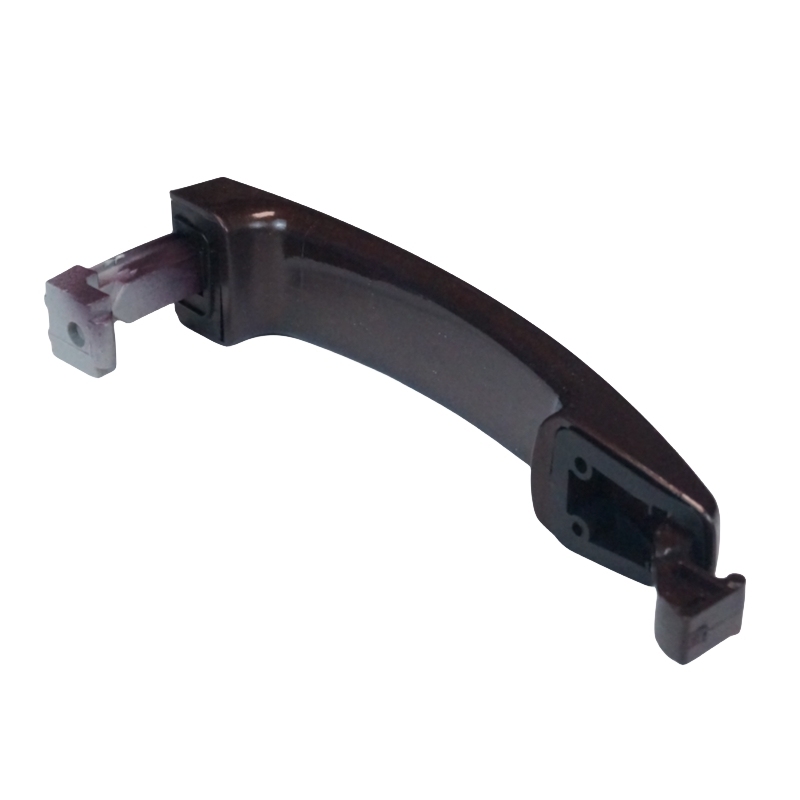 OEM 24548499 Outside Door Handle for Optra
