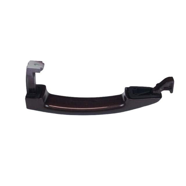 OEM 24548499 Outside Door Handle for Optra