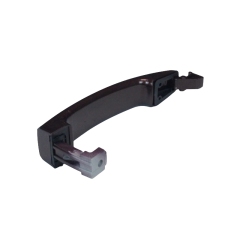 OEM 24548499 Outside Door Handle for Optra