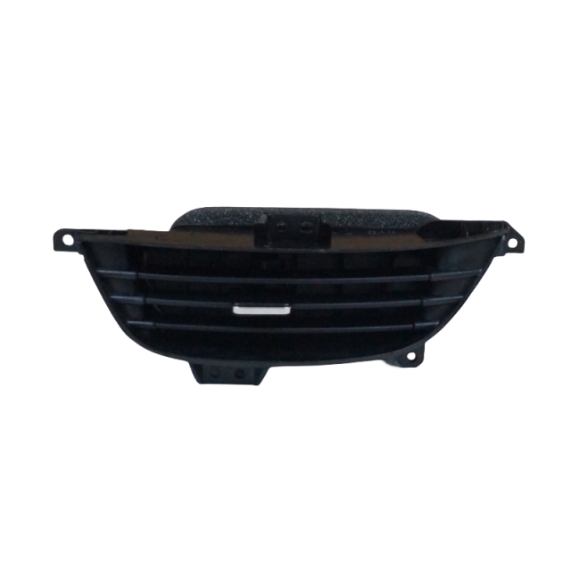 OEM 24562247 Instrument Panel Air Outlet Middle Right for Optra