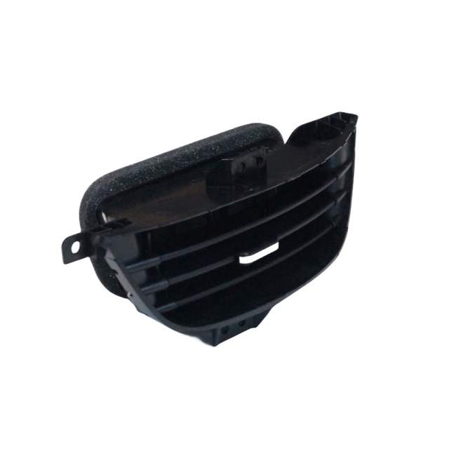 OEM 24562247 Instrument Panel Air Outlet Middle Right for Optra