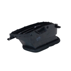 OEM 24562247 Instrument Panel Air Outlet Middle Right for Optra