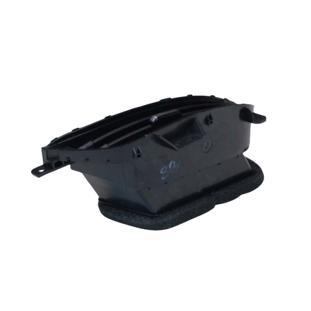 OEM 24562247 Instrument Panel Air Outlet Middle Right for Optra