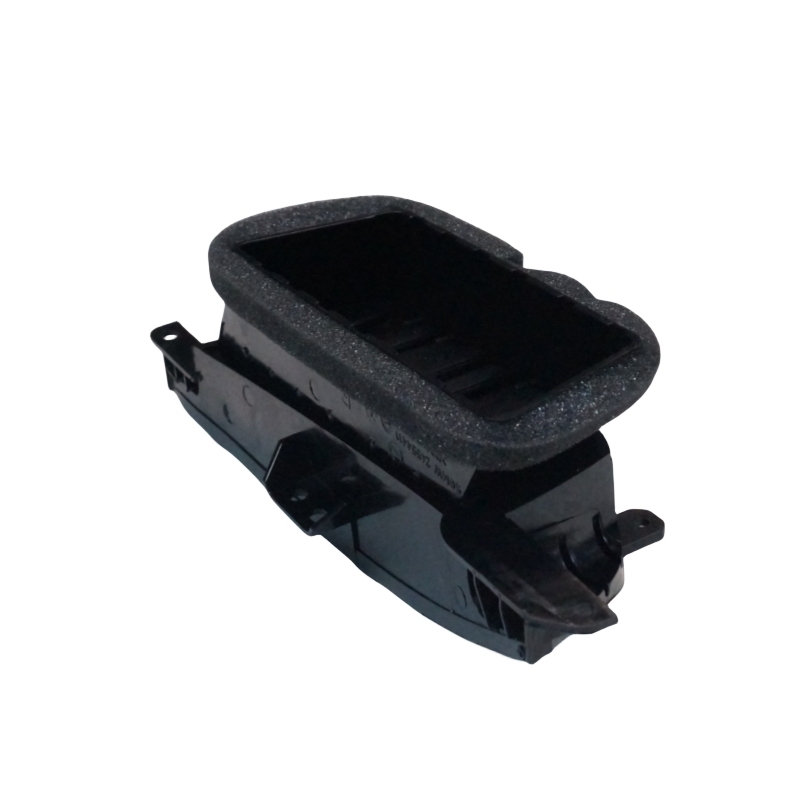 OEM 24562247 Instrument Panel Air Outlet Middle Right for Optra