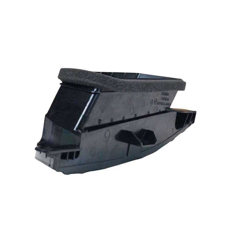 OEM 24562247 Instrument Panel Air Outlet Middle Right for Optra