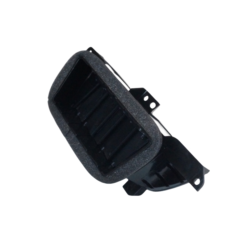 OEM 24562248 Instrument Panel Air Outlet Middle Left for Optra