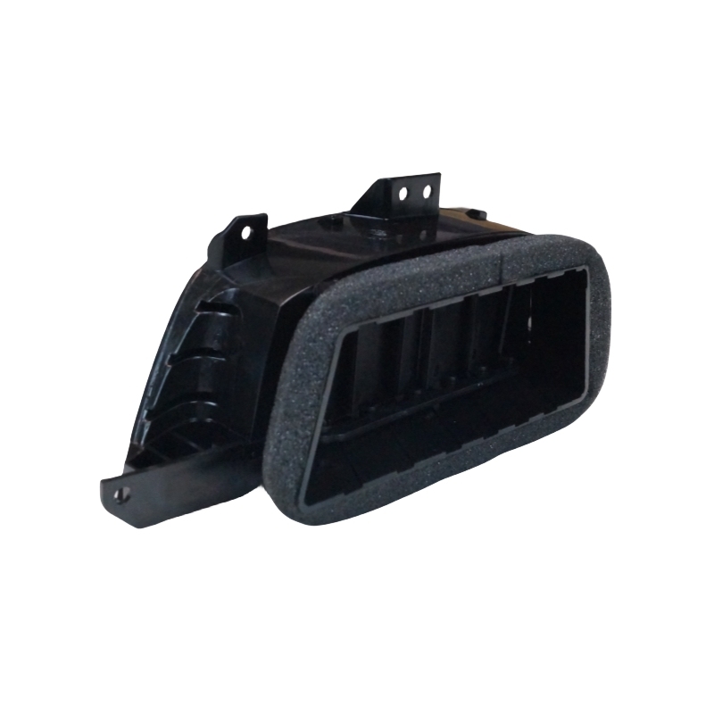 OEM 24562248 Instrument Panel Air Outlet Middle Left for Optra