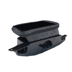 OEM 24562248 Instrument Panel Air Outlet Middle Left for Optra