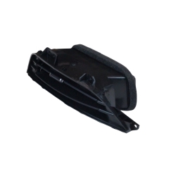 OEM 24562248 Instrument Panel Air Outlet Middle Left for Optra