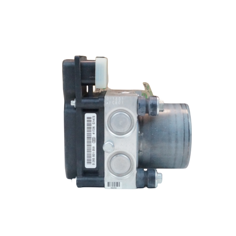 OEM 24569185 ABS Pump for Optra