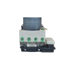 OEM 24569185 ABS Pump for Optra