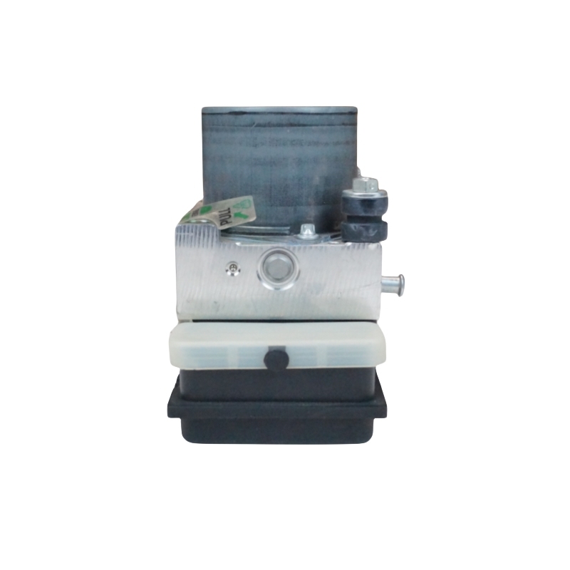 OEM 24569185 ABS Pump for Optra