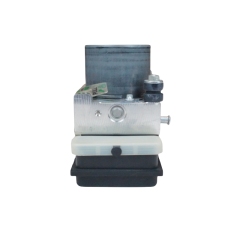 OEM 24569185 ABS Pump for Optra