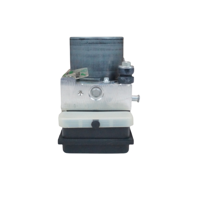 OEM 24569185 ABS Pump for Optra