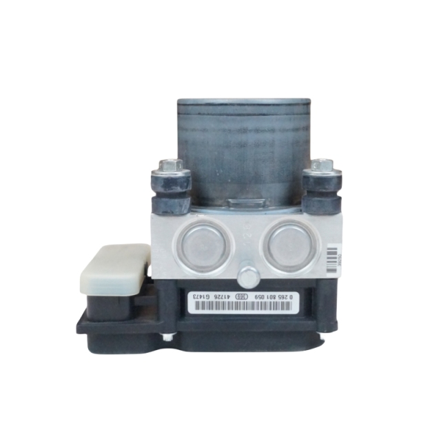 OEM 24569185 ABS Pump for Optra