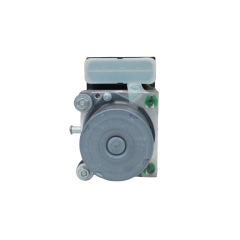 OEM 24569185 ABS Pump for Optra