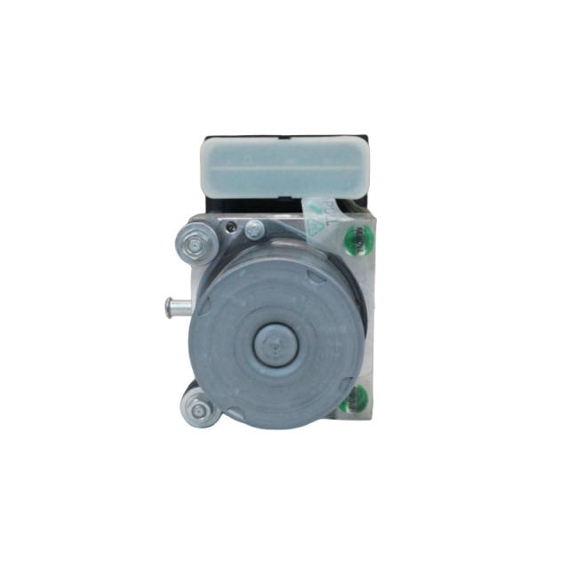 OEM 24569185 ABS Pump for Optra