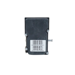 OEM 24569185 ABS Pump for Optra