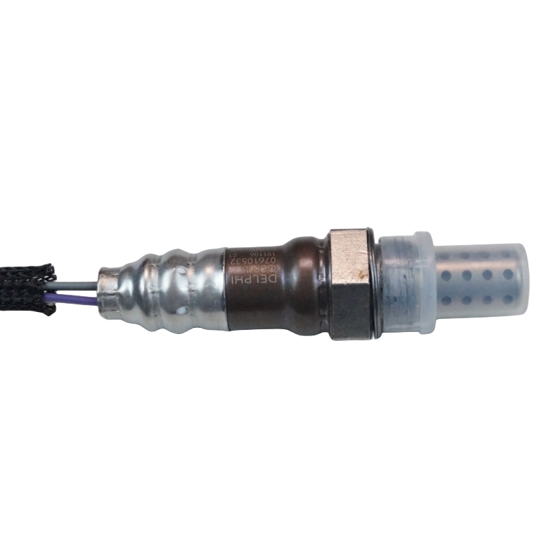 OEM 24569189 Oxygen Sensor Rear for Optra