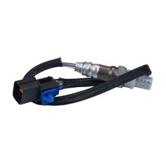 OEM 24569189 Oxygen Sensor Rear for Optra