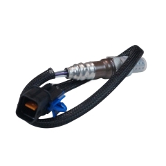 OEM 24569189 Oxygen Sensor Rear for Optra