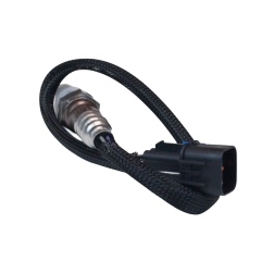OEM 24569189 Oxygen Sensor Rear for Optra