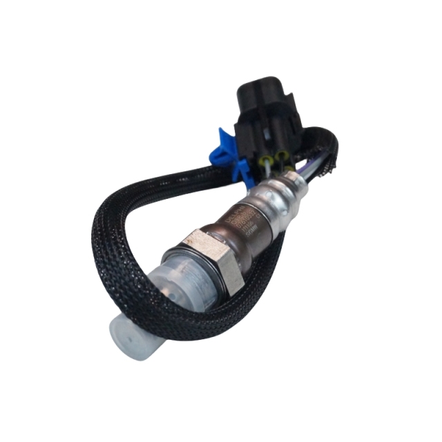 OEM 24569189 Oxygen Sensor Rear for Optra