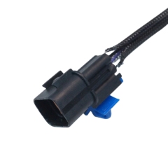 OEM 24569189 Oxygen Sensor Rear for Optra