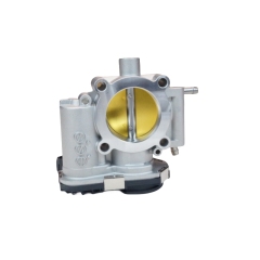 OEM 9023782 Throttle Body for Optra