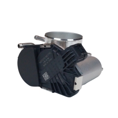 OEM 9023782 Throttle Body for Optra