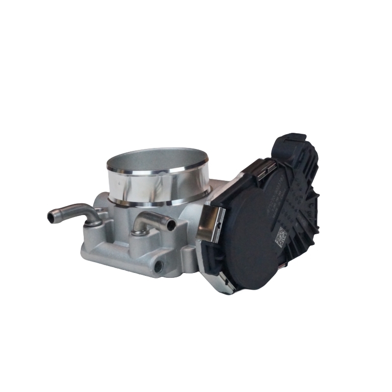 OEM 9023782 Throttle Body for Optra
