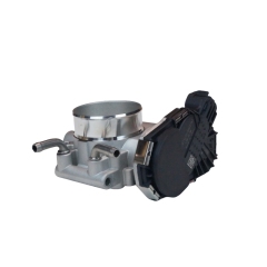 OEM 9023782 Throttle Body for Optra