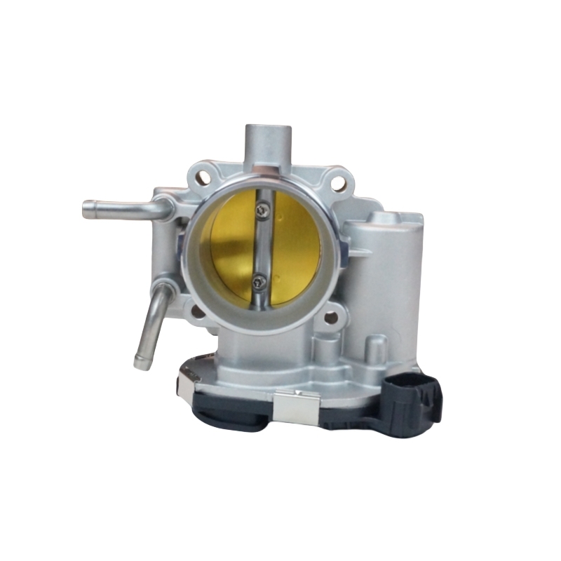 OEM 9023782 Throttle Body for Optra