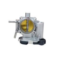 OEM 9023782 Throttle Body for Optra
