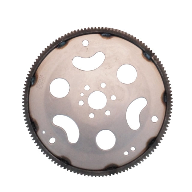 OEM 9025134 Flywheel AT for Optra