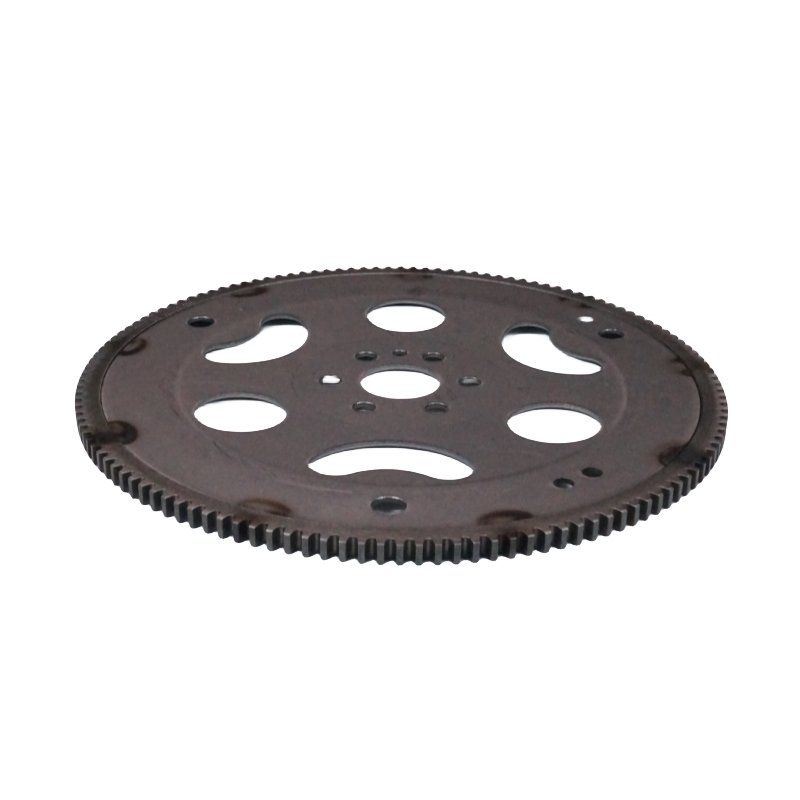 OEM 9025134 Flywheel AT for Optra