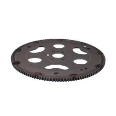 OEM 9025134 Flywheel AT for Optra