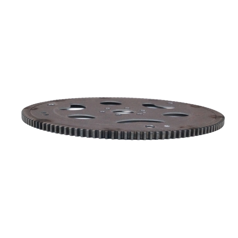 OEM 9025134 Flywheel AT for Optra