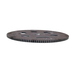 OEM 9025134 Flywheel AT for Optra