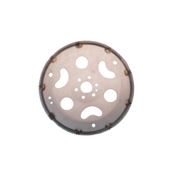 OEM 9025134 Flywheel AT for Optra