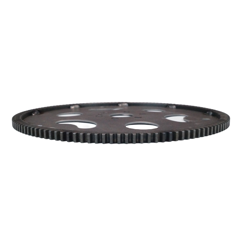 OEM 9025134 Flywheel AT for Optra